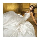 Custom Wedding Dress New Custom Wedding Dress New