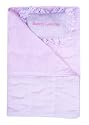 Molly P. Apparel 13" Reversible Sleeping Bag (Pink)