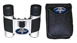 NHL Florida Panthers High Powered Compact Binoculars