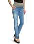 Mamalicious - Jean - Femme