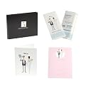 Darling Duo Wedding Collection