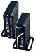 Produkt-Bild: FLEPO Mini alpha - 1024MB AMD-800-Geode Barebone, A-112