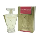 Champs-Elys�es Eau de Toilette Spray - 3.4 oz.