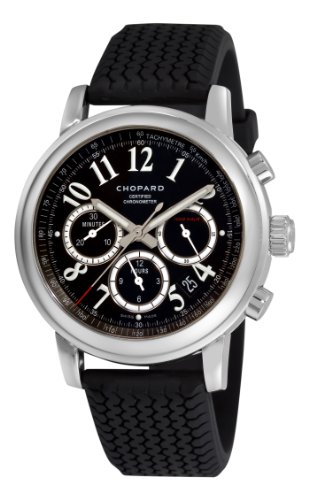 Chopard Men