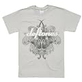 Deftones - Butting Heads Men's T-Shirt
