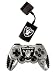 Playstation 2 Oakland Raiders Wireless Game Pad
