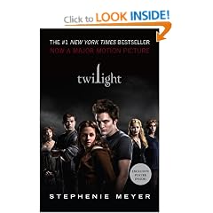 Twilight