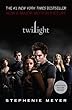 Twilight (The Twilight Saga)