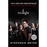Twilight (The Twilight Saga)