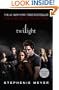 Twilight (The Twilight Saga)