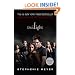 Twilight (The Twilight Saga, Book 1)