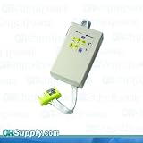 Zoll AED Pro Simulator
