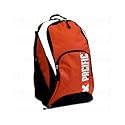 Pacific X Force Tour Backpack Rucksack