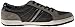 Kenneth Cole Unlisted Men's Race Track SY Fashion Sneaker