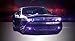 Apex 9006 / HB4 ( 5k 5000k Oem White Color ) Xenon Hid Conversion Kit with Slim Ignitor Digital Ballasts Hids lights kits - 2 Year Warranty
