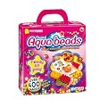 Aquabead Mini Playset