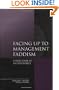 Facing up to Management Faddism: A New Look at an Old Force
