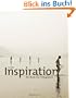 Inspiration: Ein Buch f�r Fotografen