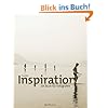 Inspiration: Ein Buch f�r Fotografen