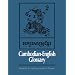 Cambodian-English Glossary (Yale Language Series)