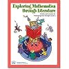 Exploring Mathematics Through Literature: Articles and Lessons for Prekindergarten Through Grade 8