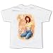 All Products : Shania Twain - Signature T-Shirt