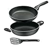 wmf pfannen set