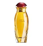 Yves Rocher - Eau de Parfum - Die neue Kunst der Weiblichkeit. - Yves Rocher
