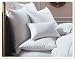 Downright Heirloom Pillow