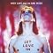 nick cave's best