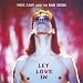 Let Love in (2011-Remaster)