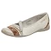 michelle K Women's Adah Skimmer