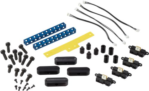Imagen 1 de Graupner - Accesorio para juguete de radiocontrol