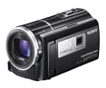 Sony HDRPJ260V High Definition Handyc...