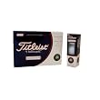 New Titleist Tour Distance SF Model Mens Golf Balls - UK Exclusive - TITLEIST