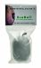 Metolius Eco Ball (Non-Marking Chalk Substitute)