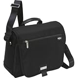 Zero Halliburton Mobility - Network Messenger Bag
