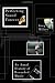 Perfecting Sound Forever: An Aural History of Recorded Music
