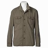 SALE@I{[hiOn boardj u]i~^[Vcu]j Y