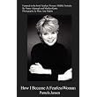 How I Became A Fearless Woman ~ Pamela Jansen
