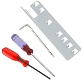 GTMax Opening Tool Bundle for Microsoft Xbox 360