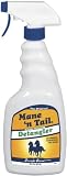 Mane n Tail Equine Detangler
