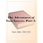 The Adventures