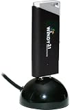 Review Windy31 MW-P54SS / Windy31 USB Style All in One Wireless Router with Wireless Lan Card & Access Point,54Mbps(11b/g)