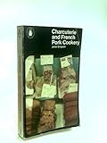 Charcuterie & French pork cookery