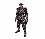 Monster Hunter Frontier Online (Forward.3 Premium Package) [Japan Import]