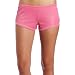 Soffe Mesh Teeny Tiny Short