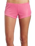 Soffe Mesh Teeny Tiny Short