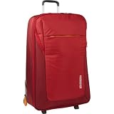 American Tourister Astrono-Lite 28" Upright