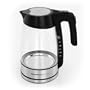 Chefs Choice Electric 679 Glass Kettle